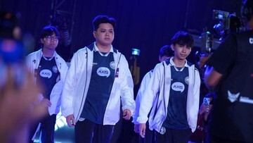 MPL ID S17 Week 2: ONIC Gila, Raja dan Macan Terkapar! Ada Apa Sebenarnya?