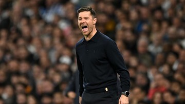HEBOH! Legenda Liverpool Sebut Xabi Alonso Gagal di Madrid? Ini Faktanya!