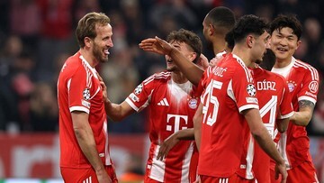 Kompani Bongkar Kesiapan Bayern Tantang Real Madrid: Pelajaran Pahit Musim Lalu Bikin Mereka Superior!