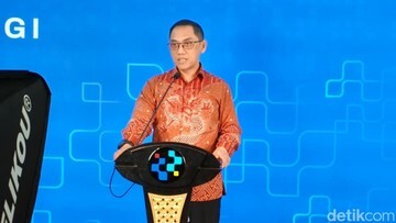 9 Jam Bak Interogasi! Google & Meta Dicecar 29 Pertanyaan Kominfo, Ada Apa Sebenarnya?