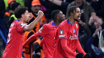 Jangkar Merah Vs Sultan Paris! Luis Enrique Bikin Geger: Mengapa PSG Tak Mau Diunggulkan?