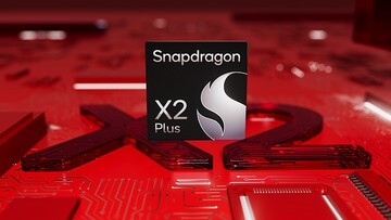 Revolusi PC Dimulai! Laptop Snapdragon X Elite Resmi Meluncur, Baterai Tahan Seharian!
