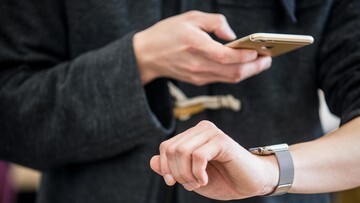 Bongkar Strategi Komdigi: Internet Ngebut 4G-5G Segera Menerjang Hingga Pelosok!