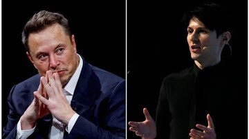 TERBONGKAR! WhatsApp Digugat, Elon Musk & Durov Geger: Apakah Pesan Anda Aman?