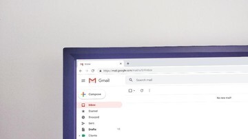 Goodbye Email Alay! Ini Cara Cerdas Mengubah Citra Digitalmu di Gmail Sekarang!