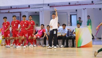 Kutukan Thailand Hantui Timnas Futsal Indonesia: Gagal Juara di Final AFF Futsal 2026!