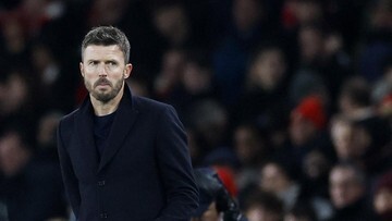 Misteri Masa Depan Sang Legenda: Michael Carrick di Persimpangan Jalan Man Utd!