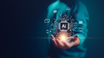 Masa Depan Akuntansi Terungkap! AI Bukan Ancaman, Tapi Kunci Karir Emas di Era Digital!