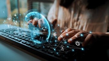 Alarm Internet Berbunyi Kencang! Bahan Baku Fiber Optik Melejit 17%, Apa Dampaknya?