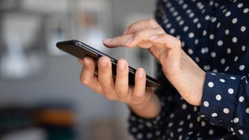 RAHASIA TERBONGKAR: Internet GRATIS di Korea Selatan, Tapi Ada “JEBAKAN” Ini!