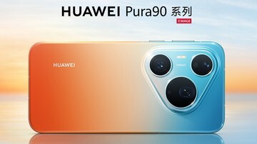 GAK PERLU JADI PRO! Huawei Pura 90 Pro Max Bikin Foto ‘Auto Estetik’ dengan AI Ajaib!