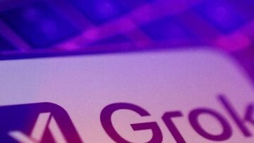 Panas! Deepfake Seksual Ancam Grok Didepak dari App Store, Ini Detailnya!