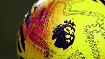 Premier League Memanas! Man City vs Arsenal: Duel Penentu Gelar, Siapa yang Tergelincir?