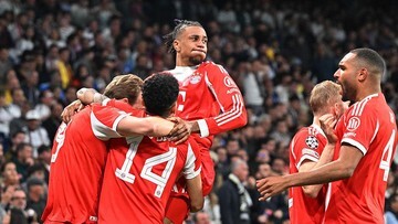 Satu Poin Lagi! Bayern Siap Pesta Juara Bundesliga? Simak Jadwal Penentunya!