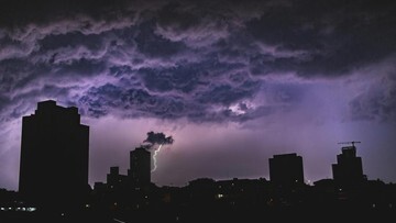 Kiamat Manusia di Depan Mata? Prediksi Fisikawan Nobel Ini Bikin Merinding!