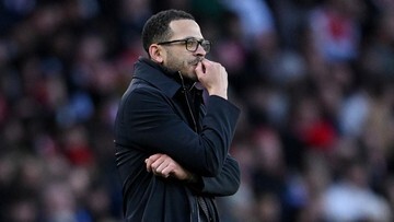 GAGAL Liga Champions? Chelsea di Ambang Kiamat Keuangan dan Krisis Pemain!