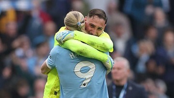 Donnarumma Blunder Parah Lawan Arsenal, Tapi Lega Man City Menang 2-1? Misteri Terungkap!