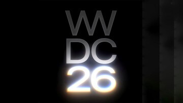 Bocor! iOS 27 Guncang Dunia AI dengan Siri Super Cerdas & Kustomisasi Revolusioner di WWDC 2026!