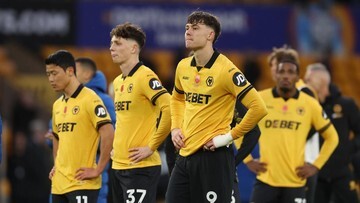 Terungkap! Degradasi Wolves: Klub Sepak Bola Dikorbankan Demi Gemerlap Esports?