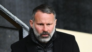 Giggs Buka Suara! Satu Posisi Kunci Ini Wajib Diisi MU agar Bisa Juara!