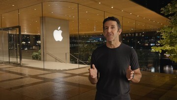 Terbongkar! 2 Inovasi “Gagal” John Ternus, Sang Jenius di Balik Hardware Apple