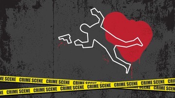 Terungkap! Misteri 10 Ilmuwan Nuklir dan Antariksa AS: Hilang Tanpa Jejak, Mati Penuh Tanda Tanya?