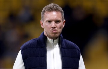 Geger! Nagelsmann Tolak Chelsea, Proyek Amburadul The Blues Bikin Kapok Pelatih Top?