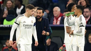 Real Madrid ‘Tak Terkejar’! Ancelotti Ultimatum: Sapu Bersih! Barcelona? Lewat!