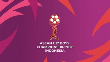 Drama Final AFF U-17: Vietnam Bantai Malaysia 3-0, Angkat Trofi dengan Gemilang!