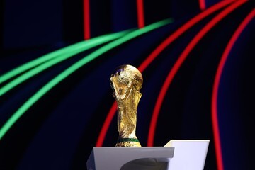 TERUNGKAP! Mengapa Tiket Final Piala Dunia 2026 Tembus Ratusan Juta? Siap-siap Kaget!