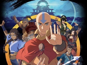 Nekat Bocorkan Film Avatar Aang, Pria Ini Terancam 7 Tahun Penjara: Pelajaran Penting!