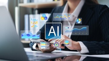 Terungkap! Binus Pimpin Revolusi Pendidikan: AI Kini Jadi Fondasi Wajib Tiap Mahasiswa!