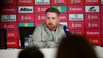 Rahasia Bocor di Chelsea? Pelatih Blak-blakan, Klaim Masalah Utama Sudah Tuntas!