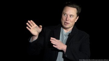 Mengejutkan! Miliarder Elon Musk Ngaku Tak Bisa Beli Satu Hal Ini dengan Triliunan Dolar!