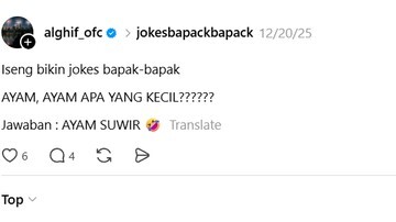 Bukan Sekadar Aplikasi! Mengungkap Rahasia Keasbunan Warga Threads: Kenapa Betah Nongkrong di Sana?