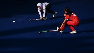 GEMPAR! Hoki Putri Indonesia Hancurkan Singapura, Gerbang Asian Games Terbuka Lebar!