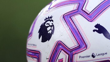 Manchester United vs Brentford: Duel Krusial Demi Tiket Eropa, Degradasi Mengancam!