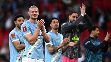 Pep Guardiola Liburkan Skuad 8 Hari: Strategi Brilian Raih Treble atau Bumerang?