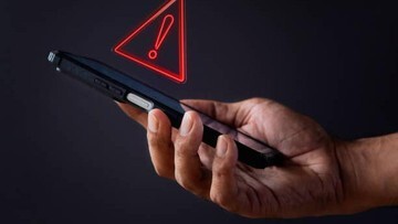 TEROR BARU! Ransomware Kuantum Hantam Data Anda, Dijamin Auto Kena Mental!