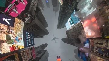 Bikin Melongo! Foto-Foto ‘Mustahil’ Ini Asli 100%, Bukan Editan AI!