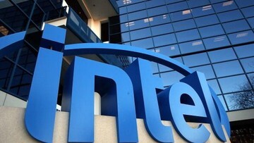 Geger! Intel Balas Dendam: Siap Gulingkan Dominasi AMD dengan Jurus Rahasia Ini!