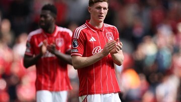 Terungkap! Kenapa MU Gak Mau Jor-Joran Demi Wonderkid Ini? Strategi Transfer Cerdas Setan Merah!