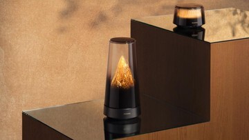 Wi-Fi 7 Mendarat! Huawei WiFi Mesh X3 Pro Bikin Internet Rumah Ngebut, Anti Lemot!