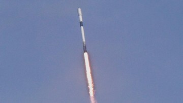TERUNGKAP! Puing Roket SpaceX 2026: Bukan Sekadar Sampah, Ini Peluang Sains Tak Terduga!