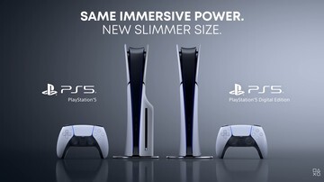 Kaget! Harga PS5 Melonjak Drastis Rp1 Juta Lebih: Update Terbaru Mei 2026!