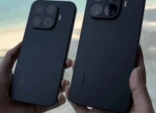 Xiaomi 17T Series: Periskop Leica Hantam Pasar Indonesia! Fotografi Pro Kini untuk Semua?