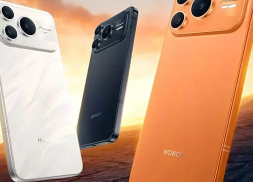 Kamera ‘Boba’ Ala iPhone: 7 HP Android Ini Ikut Tren, Ada yang Cuma Rp 1 Jutaan!