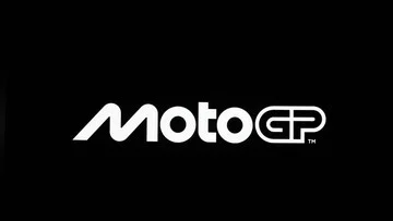 Veda Ega Bikin Sejarah? Sensasi MotoGP Italia Hari Ini: Jangan Lewatkan Aksinya di Moto3!