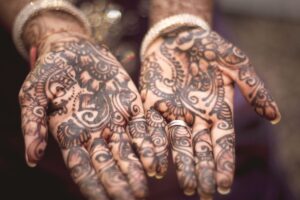 featured-image