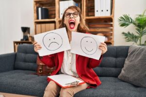 featured-image